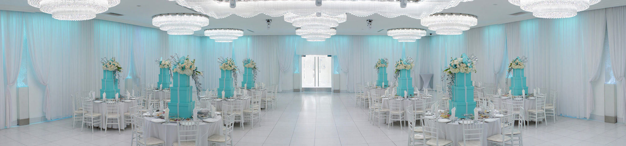 blush-banquet-hall-venue