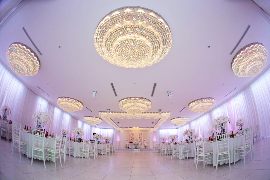 dilemme-opaque-prier-quinceanera-banquet-halls-lint-rieur-bouteille